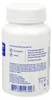 Pure Encapsulations Bacopa monnieri Kapsułki, 60 szt. Podgląd zdjęcia produktu 3