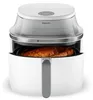 Philips 3000 series NA331/10, Teplovzdušná fritéza, 6,2 L, Náhľad obrázku produktu 1