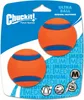 Chuckit Ultra Bal Voir les images du produit 1