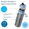 Brita Active Blue Filterflasche 2 Scheiben Produktbild-Vorschau 16
