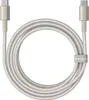 Baseus Schnell Ladekabel USB C Kabel Datenkabel 100 W 2m Produktbild-Vorschau 5