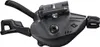 Shimano XT-M8130 Right 11 Objímka Radenie Náhľad obrázku produktu 3