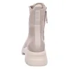 Paul Green Stiefelette Stiefelette Nubukleder Produktbild-Vorschau 11