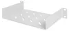 Digitus 10" fixed shelf, Grau Produktbild-Vorschau 2