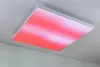 Paulmann LED Panel Loria Rainbow Produktbild-Vorschau 6