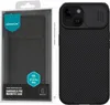 Custodia magnetica Nillkin Camshield Pro per Iphone 15 Plus Anteprima dell’immagine prodotto 1