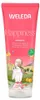 Weleda Aroma Shower Happiness 200 ml Produktbild-Vorschau 1