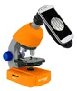 Toy Planet Children's telescope 8850900 in Multicolored Produktbild-Vorschau 2