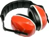 Casques antibruit, coquilles antibruit 27dB Voir les images du produit 3