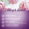 Belissia potravinářské barvivo fialové 10 ml extrémně Náhled obrázku produktu 5