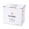 Anpro 350 ml/12oz klein Milchkännchen Edelstahl Produktbild-Vorschau 4