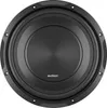 Audison PRIMA APS 10 D – reproduktorový kužeľ pre Náhľad obrázku produktu 4