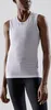 Craft Cool Mesh Superlight SL W Produktbild-Vorschau 2