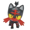 Pokémon - Halloween Kalender 2021 »Countdown to Halloween« Produktbild-Vorschau 5