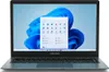 MEDION - E14223 (MD62560), Laptop 14 Zoll (35,6 cm) Produktbild-Vorschau 9