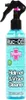 MUC-OFF 219 Detergente per visiere, lenti e occhiali 250ml Anteprima dell’immagine prodotto 16