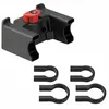 Klickfix Lenkeradapter universal mit Schloss für Ø Produktbild-Vorschau 9