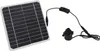 pompe à eau solaire 50 W - Fonctionnement 24h/24, kit de Voir les images du produit 4