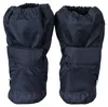 Sterntaler Jungen Baby Stiefel mit Klettverschluss, Farbe: Produktbild-Vorschau 5