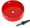Otvorové pily Otvorová pila Vrták 180mm Heavy Duty Otvírač Náhled obrázku produktu 5