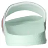 Kanga Roos K-Slide Shine  (36/mint-rainbow) Produktbild-Vorschau 8