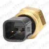 STARK SKOPS-2130006 Öldruckschalter Öldrucksensor für FORD Produktbild-Vorschau 6