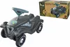 BIG|Simba|Bobby Car BIG Bobby Car Classic Eco Produktbild-Vorschau 28