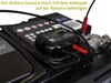Batterie-Guard Monitor (für alle 12V Batterien) Produktbild-Vorschau 18