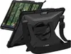 Urban Armor Gear 324012114343, Cover, Microsoft, Surface Voir les images du produit 7