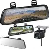 Xiaomi 70Mai Specchio retrovisore Dashcam S500 Anteprima dell’immagine prodotto 14