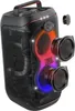 JBL PartyBox Club 120 Party Lautsprecher Schwarz 160 W Produktbild-Vorschau 5