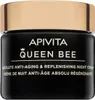 Apivita Queen Bee Night Cream 50ml Produktbild-Vorschau 2
