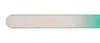 Reer PremiumCare Baby Glasnagelfeile Weiß 81043  EU Produktbild-Vorschau 6