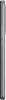 Xiaomi 12T 5G (8GB+256GB) silber Produktbild-Vorschau 13