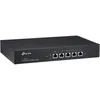 Router / Load Balancing / 2 WAN Ports / 3 LAN Ports f SMB Produktbild-Vorschau 5