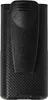 vhbw 10x Akku kompatibel mit Motorola Tetra MTP3550, Produktbild-Vorschau 4