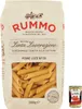 20x Rummo Penne Lisce N. 59 Hartweizengrieß Pasta Produktbild-Vorschau 1