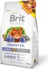 Brit Tiere Hamster komplett 300 g Produktbild-Vorschau 5