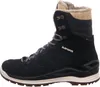 Lowa Calceta Evo GTX Winterstiefel Schwarz Produktbild-Vorschau 42