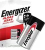 Energie 4LR44 Anteprima dell’immagine prodotto 12