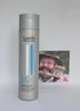 Shampooing Londa Professional Scalp Vital Booster Voir les images du produit 4