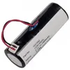 Wella Expert HS71 Li-Ion Akku 1/UR18500L Liion 3,7V Produktbild-Vorschau 1