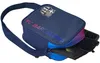 Fc Barcelona BD93-01BC schoudertas, blauw. Kinderen, blauw, Productafbeelding-voorbeeld 3