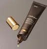 Medicube Deep Vita A Retinol Serum 30 ml Produktbild-Vorschau 7