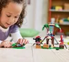 LEGO Marvel Spidey and Super Buddies Battle of Spidey and Voir les images du produit 35