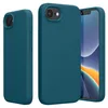 kwmobile Handyhülle für Apple iPhone 17e / iPhone 16e Hülle Produktbild-Vorschau 8