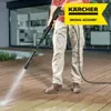 Kärcher G 180 Q Pistole Quick Connect Produktbild-Vorschau 29