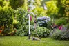 Gardena Rubinetto da giardino con tubazione GARDENA 8252-20 Anteprima dell’immagine prodotto 24