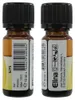 ELINA Duftöl Orange 10ml Glasflasche Produktbild-Vorschau 2