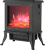 Caminetto elettrico Adler AD 7754 Anteprima dell’immagine prodotto 1